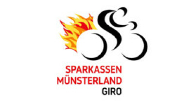 UCI Pro Series (2024): Giro de Münsterland