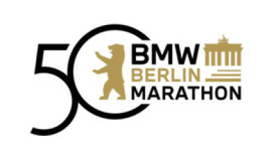 Maratón de Berlín (2024)