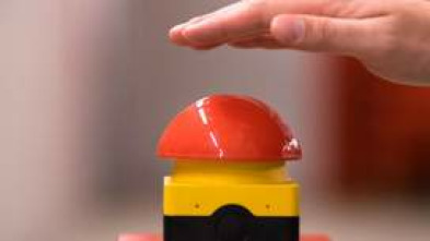 Imagen de ¿A qué jugamos? - 5