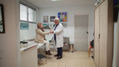 Imagen de Doutor en galicia - 5