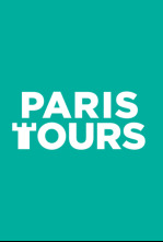 UCI Pro Series (2024): París - Tours