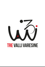 UCI Pro Series (2024): Tres Valles Varesinos