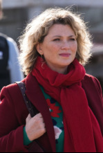 Imagen de Candice Renoir (T10): Ep.5 No se mata por amor - 9