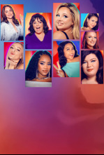 Imagen de Teen Mom: The... (T2): Algunos días son una victoria - 6