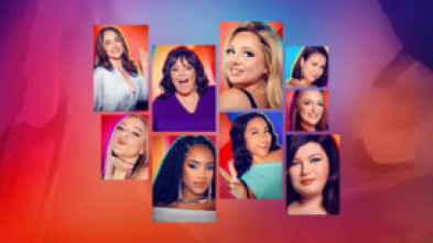 Imagen de Teen Mom: The... (T2): Díselo sin rodeos - 7