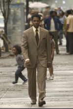 American Gangster