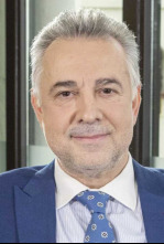 Imagen de Plano general (T4): César Rincón - 4