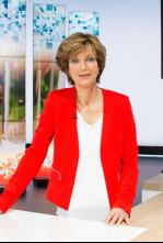 Imagen de A Bon Entendeur (T2024) - 4