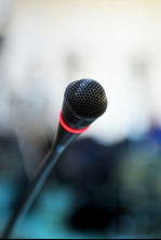 Imagen de Rueda de prensa (25/26) - 4