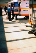 Imagen de Sucedió en Urgencias: Ep.6 - 4