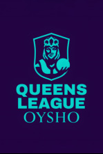 Queens League |... (2024): Rayo de Barcelona - xBuyer Team