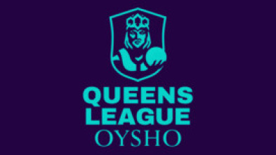 Queens League |... (2024): Rayo de Barcelona - xBuyer Team