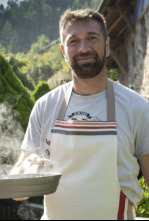 Imagen de Baserri Gourmet - 4