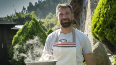 Imagen de Baserri Gourmet - 5
