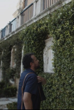 Imagen de Jardines con historia  - 13