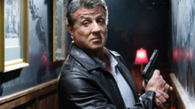 Imagen de Plan de escape 2: Hades - 5
