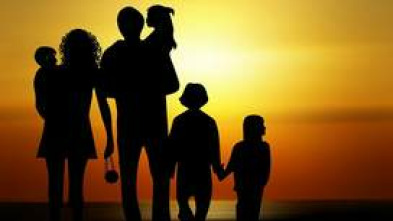 Imagen de La traición... (T1): Ep.64  - 5