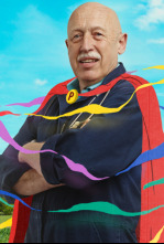 Imagen de El increíble doctor Pol: Rasguños de gato - 6
