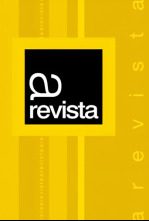 A Revista