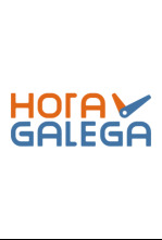 Imagen de Avance Hora Galega - 4