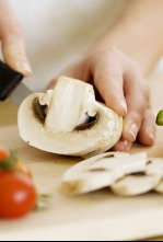 Imagen de Imprescindibles de la cocina vasca - 4
