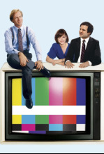 Imagen de Al filo de la noticia - 4