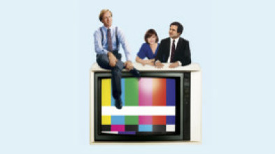 Imagen de Al filo de la noticia - 5