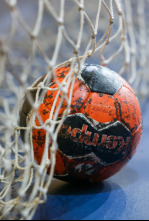 Imagen de ASOBAL (25/26): Barcelona - Nava - 4