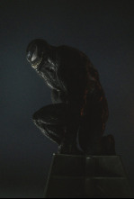 Imagen de Venom: Habrá matanza - 6