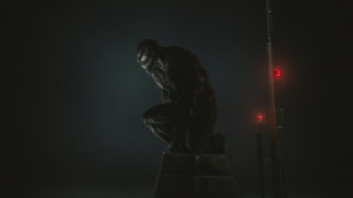 Imagen de Venom: Habrá matanza - 7