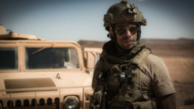 Imagen de Día de redención - 6