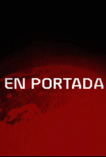 Imagen de En portada - 4
