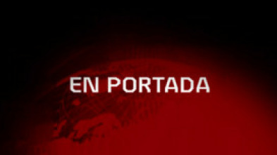 Imagen de En portada - 5