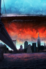 Imagen de Independence Day - 10
