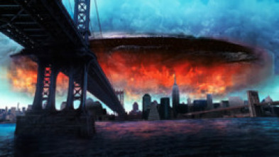 Imagen de Independence Day - 11