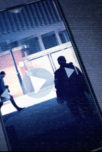 Imagen de Grabaciones de un...: Muerte en Robinswood Lane - 4