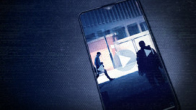 Imagen de Grabaciones de un...: Muerte en Robinswood Lane - 5