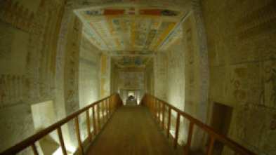 Imagen de Arquitectos del Mundo Antiguo - 5