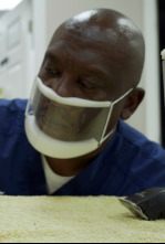 Imagen de Critter fixers: Veterinarios rurales, especial reptiles - 7