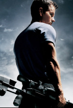 Imagen de Shooter: El tirador - 4