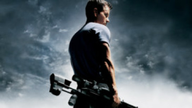 Imagen de Shooter: El tirador - 5