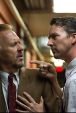 Imagen de Birdman o (la inesperada virtud de la ignorancia) - 4
