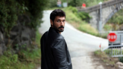 Imagen de Amar sin límites (T1) - 5