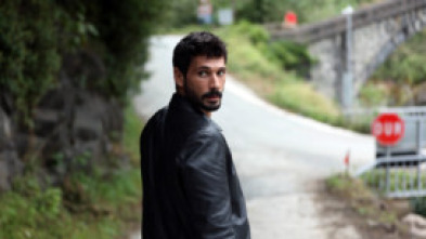 Imagen de Amar sin límites (T1): Ep.81  - 5
