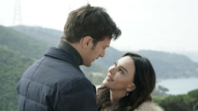 Imagen de Tras el cristal - 5