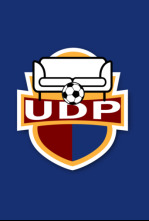 Un dia de partit (24/25): Barcelona - Brest