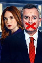 Imagen de Douglas is Cancelled (T1): Ep.3  - 6