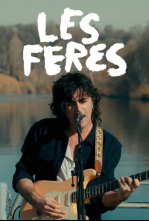 Imagen de Les Feres - 4