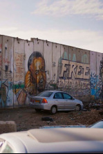 Imagen de Israelism - 4