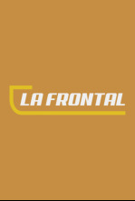 Imagen de La frontal (4): Episodi 20 - 4